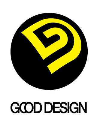 Good Design Selection logo